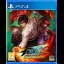 King of Fighters XIII: Global Match - Playstation 5 - Retrocharting