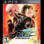 King of Fighters XIII - Playstation 3 - Retrocharting