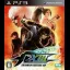 King of Fighters XIII - Playstation 3 - Retrocharting