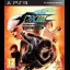King of Fighters XIII - PlayStation 2 - Retrocharting