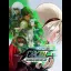 King of Fighters XIII - Xbox 360 - Retrocharting