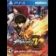 King of Fighters XIV Burn to Fight - Playstation 4 - Retrocharting