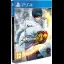 King Of Fighters XIV [Day One SteelBook Edition] - Playstation 4 - Retrocharting