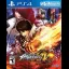 King of Fighters XIV - Playstation 4 - Retrocharting