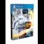 King of Fighters XIV [SteelBook Edition] - Playstation 4 - Retrocharting