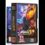 King of Fighters XIV: Ultimate Edition [Collector's Edition] - Playstation 4 - Retrocharting