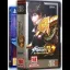 King of Fighters XIV: Ultimate Edition [Deluxe Edition] - Playstation 4 - Retrocharting