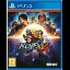 King of Fighters XV [Day One Edition] - Playstation 4 - Retrocharting