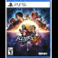 King Of Fighters XV [Limited Collector's Edition] - Playstation 5 - Retrocharting