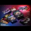 King Of Fighters XV [Limited Collector's Edition] - Playstation 4 - Retrocharting