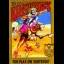 King of Kings [Camel Cover] - Nintendo NES Console - Retrocharting
