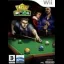King of Pool - Wii - Retrocharting