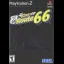 King of Route 66 - PlayStation - Retrocharting