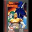 King of the Monsters 2 - Neo Geo AES - Retrocharting