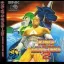 King of the Monsters 2 - JP Neo Geo CD - Retrocharting