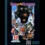 King of the Monsters - Neo Geo AES - Retrocharting