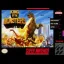 King of the Monsters - Super Nintendo - Retrocharting