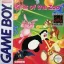 King of the Zoo - GameBoy - Retrocharting