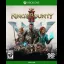 King's Bounty II [Day One Edition] - PAL Xbox One - Retrocharting