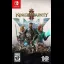 King's Bounty II [King Collector's Edition] - Nintendo Switch - Retrocharting