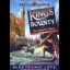 King's Bounty - Sega Genesis - Retrocharting