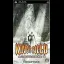 King's Field: Additional II - PSP - Retrocharting