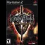 King's Field Ancient City - PlayStation 2 - Retrocharting