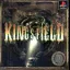 King's Field III - PlayStation - Retrocharting