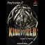 King's Field IV - PlayStation 2 - Retrocharting