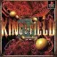 King's Field - Playstation 5 - Retrocharting