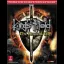 King's Field The Ancient City [Prima] - Strategy Guide - Retrocharting