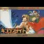 King's Knight - Famicom - Retrocharting
