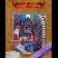 King's Quest 1: Quest for the Crown - Amiga - Retrocharting