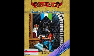 King's Quest