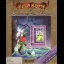 King's Quest II: Romancing The Throne - Amiga - Retrocharting