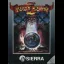 King S Quest Iii To Heir Is Human - Atari ST - Retrocharting