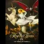 King's Quest IV: The Perils Of Rosella - Amiga - Retrocharting