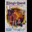 King's Quest - Sega Master System - Retrocharting