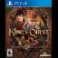 King's Quest The Complete Collection - Playstation 4 - Retrocharting