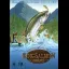 King Salmon - Sega Genesis - Retrocharting