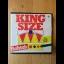 King Size - Commodore 64 - Retrocharting
