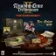 Kingdom Come: Deliverance II [Collector's Edition] - Playstation 5 - Retrocharting