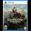 Kingdom Come Deliverance II [Day One Edition] - Playstation 5 - Retrocharting