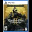 Kingdom Come Deliverance II [Gold Edition] - Playstation 5 - Retrocharting