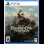 Kingdom Come Deliverance II - Playstation 5 - Retrocharting