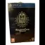 Kingdom Come Deliverance [Limited Collector's Edition] - Playstation 4 - Retrocharting