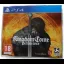 Kingdom Come Deliverance [Not For Resale] - Playstation 4 - Retrocharting