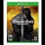 Kingdom Come Deliverance - PAL Xbox One - Retrocharting