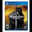 Kingdom Come Deliverance - Playstation 4 - Retrocharting