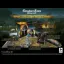 Kingdom Come Deliverance [Royal Collector's Edition] - Playstation 4 - Retrocharting